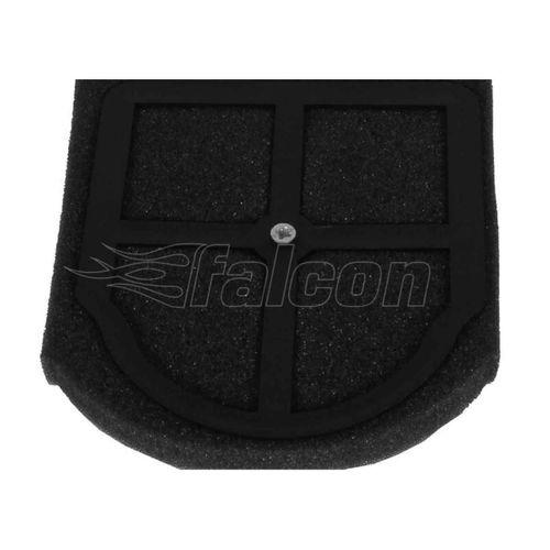 SEVGENT Cg Hava Filtre Elemanı (süngeri)