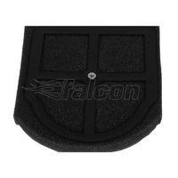 SEVGENT Cg Hava Filtre Elemanı (süngeri)