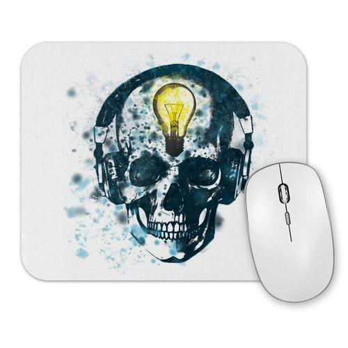 Power Music Mouse Pad.jpg