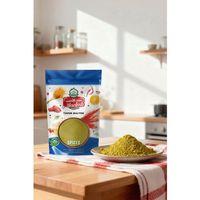 Tavuk Bulyon Tozu 50 gram