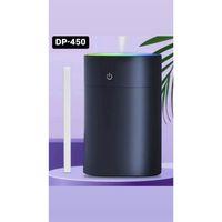 H2o Silindir Buhar Makinesi