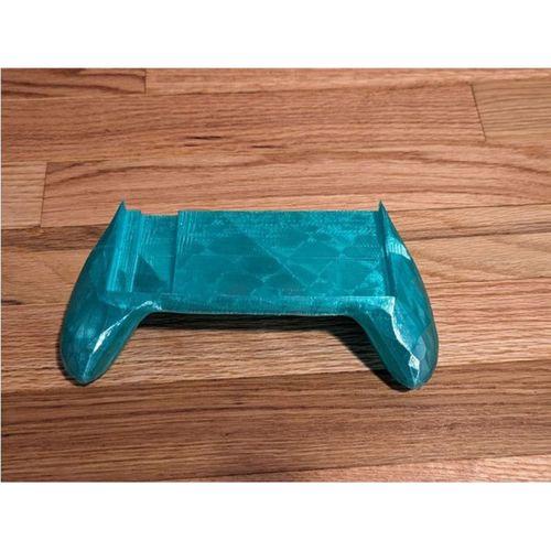 GameGuy (Bu ürün Sadece Plastik parçadır - Almadan Önce Soru Sorabilirsiniz)