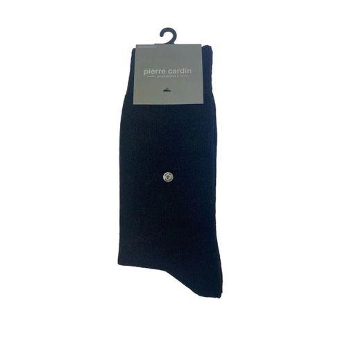 Pierre Cardin 503 Erkek  Soket Çorap