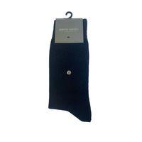 Pierre Cardin 503 Erkek  Soket Çorap