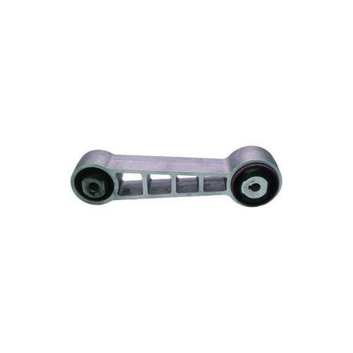 Espace 3 - III Motor Takozu Kulağı Arka 6025304389