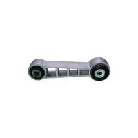 Espace 3 - III Motor Takozu Kulağı Arka 6025304389