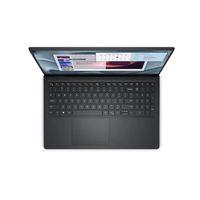 DELL PRO PV15250 I5-1334U 16GB 512SSD 15.6 FOS PV15250_RPLU_007_P_U