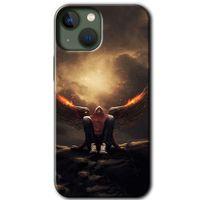 MRCİLETİSİM potkal-kbrmt-iPhone 13-395 766