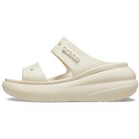 croc 207670-2Y2 CRUSH SANDAL SPOR TERLİK SANDALET