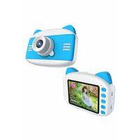 X900 3.5 Inç Dijital Çocuk Kamerası 1080p