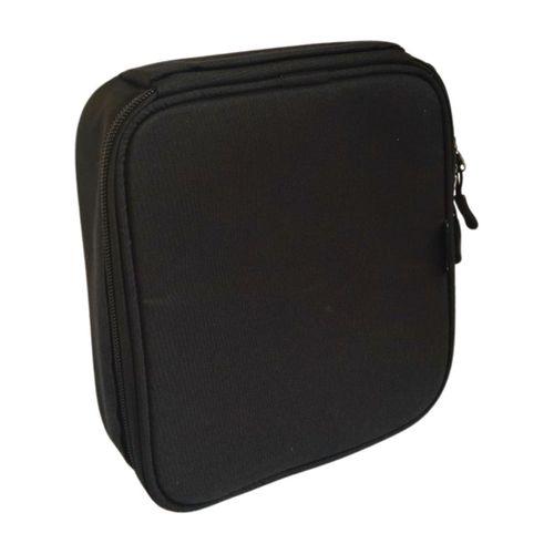 B&D Complate Kalem Çantası BD-KCS192