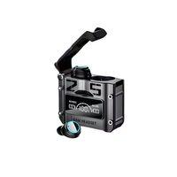 M25-kablosuz Kulaklık