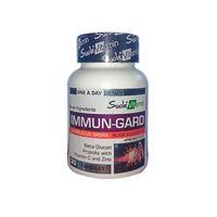 Suda vitamin Suda Vitamin Immun Gard 30 Kapsül 8681571357315