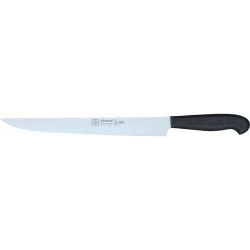 61631 - Sürmene Et Açma Bıçağı 31 Cm