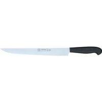 61631 - Sürmene Et Açma Bıçağı 31 Cm