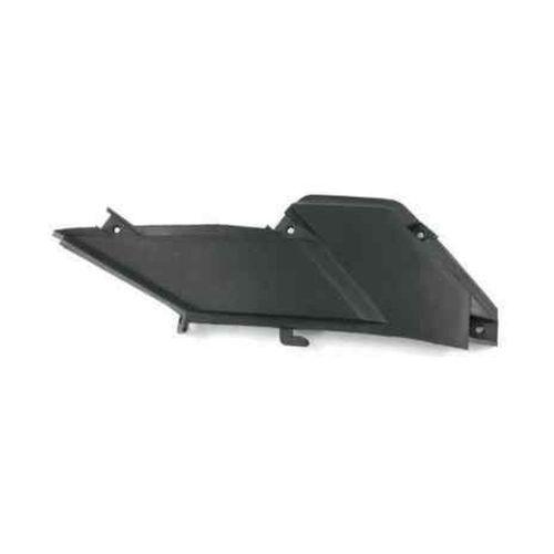 MONDİAL Mash Sele Altı Sağ Kapak Küçük Orj