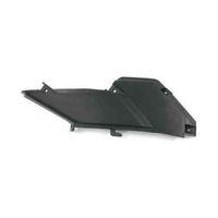 MONDİAL Mash Sele Altı Sağ Kapak Küçük Orj