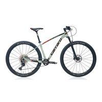 Carraro Setteguadi 9.1 Hidrolik Fren 12 Vites 29 Jant Karbon Dağ Bisikleti 48 Cm