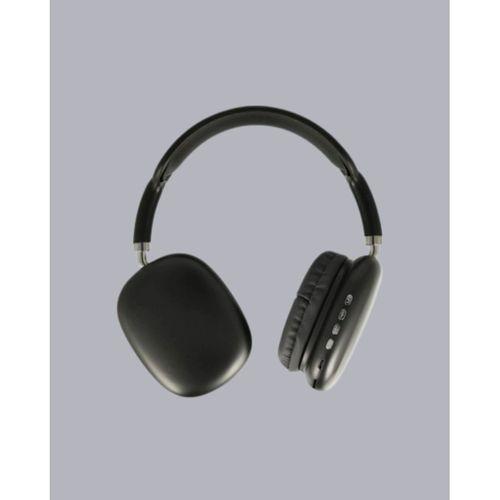 Bluetooth 5.0 Kulak Üstü Kulaklık – Gürültü Engelleme, Uzamsal Ses, Hızlı Şarj