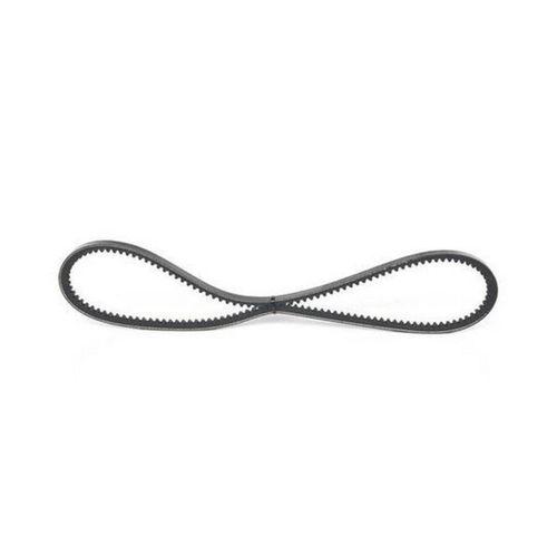 BOSCH V Kayışı 11231717016 W115 W123