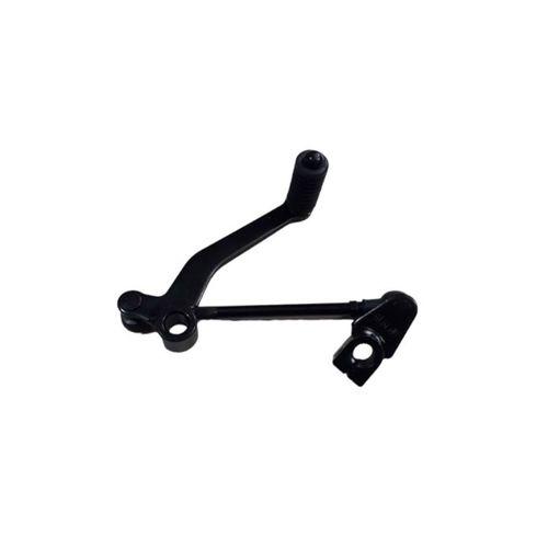 CF MOTO Cf Moto Vites Kolu Komple 250Nk/250Sr Orj