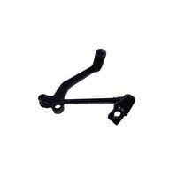 CF MOTO Cf Moto Vites Kolu Komple 250Nk/250Sr Orj