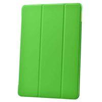 Galaxy Tab A T550 9.7 Zore Smart Cover Standlı 1-1 Kılıf