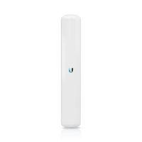 UBIQUITI 5GHZ  AP AC 16DBI 120DRC AIRMAX (LAP-120)