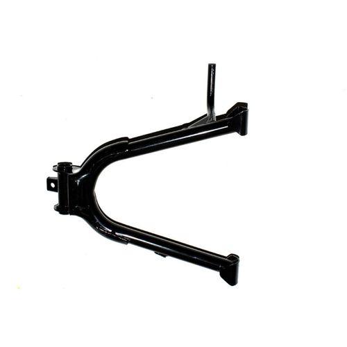 MONDİAL Mondial Agk125 Alt Sehpa Orj