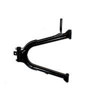 MONDİAL Mondial Agk125 Alt Sehpa Orj