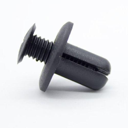 Bagaj Panjur  Ve Davlumbaz Klipsi Tırnağı | Hyundai Accent Era