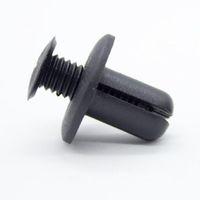 Bagaj Panjur  Ve Davlumbaz Klipsi Tırnağı | Hyundai Accent Era