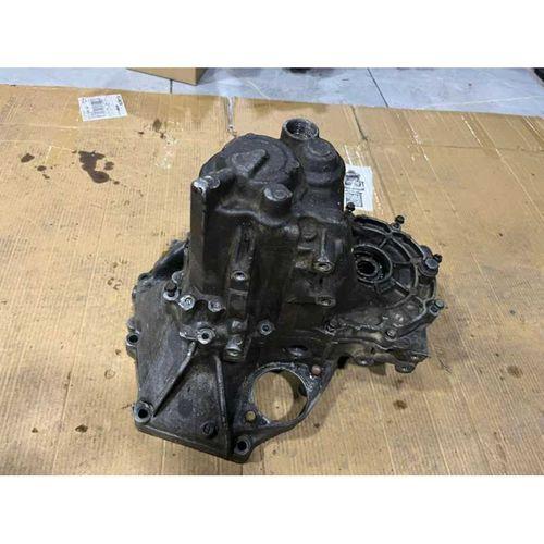 Honda Ci̇vi̇c Sanzuman Kofesi̇ Ef Ci̇vi̇c Eg