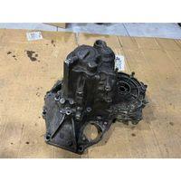 Honda Ci̇vi̇c Sanzuman Kofesi̇ Ef Ci̇vi̇c Eg