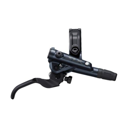 Fren Kolu Hidrolik Disc SLX BL-M7100 Sağ