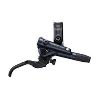 Fren Kolu Hidrolik Disc SLX BL-M7100 Sağ