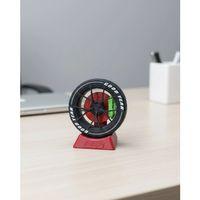 Dekoratif Jant Modeli Ofis Süsü Spor Tasarım