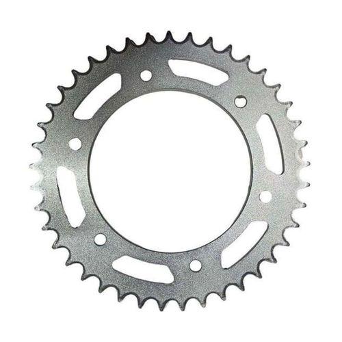 ARKA DİŞLİ 41T SR450