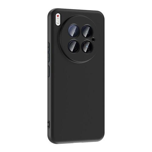 Tecno Camon 40 Premier 5G Kılıf Zore Mara Lansman Kapak