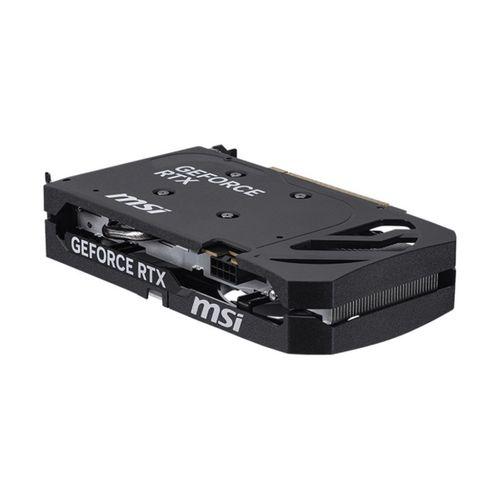 MSI GEFORCE RTX5050 8G SHADOW 2X OC 8GB GDDR6 128BIT 1XHDMI 3XDP EKRAN KARTI