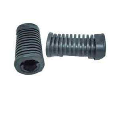 MONDİAL Basamak Lastiği (tk) Motor Agk 125 Takım