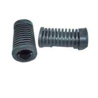 MONDİAL Basamak Lastiği (tk) Motor Agk 125 Takım