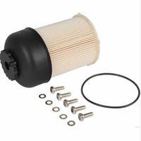 Navara Mazot Fi̇ltresi̇ 15- 16405-00Q0E