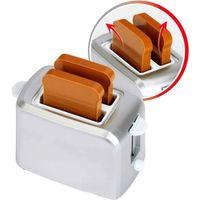 Sesli Oyuncak Tost Makinesi