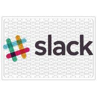 Slack SlackLine Brasil Puzzle 240 Parça Yapboz