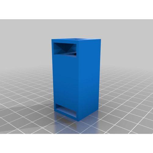 - Bira Şişeleme Karbonizasyon Şeker Dağıtıcı (Bu ürün Sadece Plastik parçadır - Almadan Önce Soru Sorabilirsiniz)