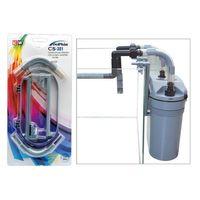 Dophin Cf-300 Mini Dış Filtre Askı Aparatı