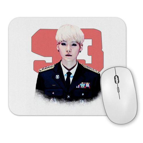 Bts Suga Mouse Pad.jpg