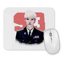 Bts Suga Mouse Pad.jpg