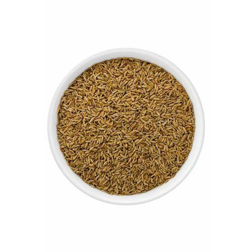 Kimyon Tane Deluxe Seri Organik Lezzetli 200 Gr